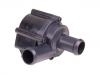 Additional Water Pump:059 121 012 A