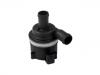 Additional Water Pump:6R0 965 561 A