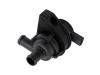 Additional Water Pump:06C 121 601 B