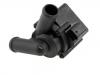 Additional Water Pump:S552-15-710A